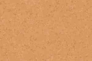 Линолеум Mipolam Symbioz 6035 sunset фото  | FLOORDEALER